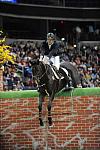 10-24-08-WIHS-1200-DeRosaPhoto.jpg