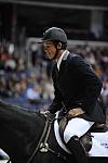 10-24-08-WIHS-1204-DeRosaPhoto.jpg