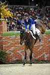 10-24-08-WIHS-1210-DeRosaPhoto.jpg