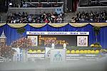 10-24-08-WIHS-1211-DeRosaPhoto.jpg
