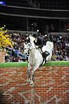 10-24-08-WIHS-1214-DeRosaPhoto.jpg