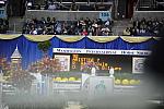 10-24-08-WIHS-1217-DeRosaPhoto.jpg