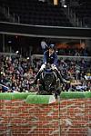 10-24-08-WIHS-1218-DeRosaPhoto.jpg