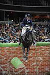 10-24-08-WIHS-1220-DeRosaPhoto.jpg