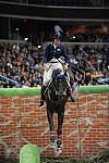 10-24-08-WIHS-1221-DeRosaPhoto.jpg