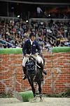 10-24-08-WIHS-1223-DeRosaPhoto.jpg