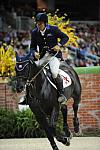 10-24-08-WIHS-1225-DeRosaPhoto.jpg