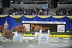 10-24-08-WIHS-1226-DeRosaPhoto.jpg