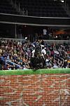 10-24-08-WIHS-1227-DeRosaPhoto.jpg