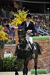 10-24-08-WIHS-1233-DeRosaPhoto.jpg