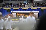 10-24-08-WIHS-1239-DeRosaPhoto.jpg