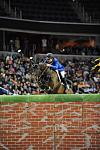 10-24-08-WIHS-1240-DeRosaPhoto.jpg