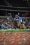 10-24-08-WIHS-1241-DeRosaPhoto.jpg