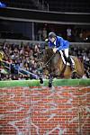 10-24-08-WIHS-1242-DeRosaPhoto.jpg