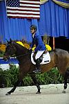 10-24-08-WIHS-1246-DeRosaPhoto.jpg