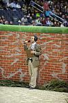 10-24-08-WIHS-1249-DeRosaPhoto.jpg