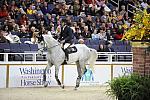 10-24-08-WIHS-1253-DeRosaPhoto.jpg