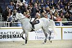10-24-08-WIHS-1254-DeRosaPhoto.jpg
