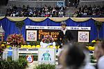 10-24-08-WIHS-1255-DeRosaPhoto.jpg
