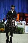 10-24-08-WIHS-1258-DeRosaPhoto.jpg