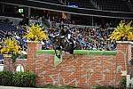 10-24-08-WIHS-1259-DeRosaPhoto.jpg