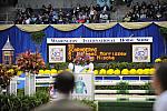 10-24-08-WIHS-1264-DeRosaPhoto.jpg