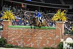 10-24-08-WIHS-1265-DeRosaPhoto.jpg