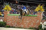 10-24-08-WIHS-1266-DeRosaPhoto.jpg