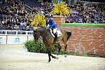 10-24-08-WIHS-1269-DeRosaPhoto.jpg