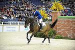 10-24-08-WIHS-1271-DeRosaPhoto.jpg