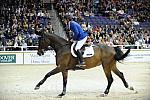 10-24-08-WIHS-1274-DeRosaPhoto.jpg