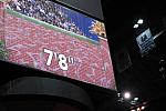 10-24-08-WIHS-1280-DeRosaPhoto.jpg