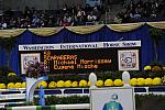 10-24-08-WIHS-1282-DeRosaPhoto.jpg