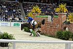 10-24-08-WIHS-1284-DeRosaPhoto.jpg