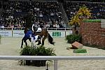 10-24-08-WIHS-1287-DeRosaPhoto.jpg
