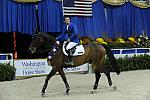 10-24-08-WIHS-1293-DeRosaPhoto.jpg