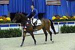 10-24-08-WIHS-1294-DeRosaPhoto.jpg
