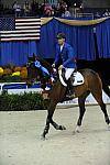 10-24-08-WIHS-1303-DeRosaPhoto.jpg