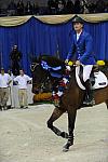 10-24-08-WIHS-1305-DeRosaPhoto.jpg