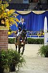 10-24-08-WIHS-1309-DeRosaPhoto.jpg