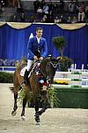 10-24-08-WIHS-1312-DeRosaPhoto.jpg
