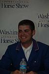 10-24-08-WIHS-1336-DeRosaPhoto.jpg