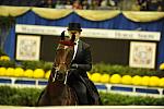 10-24-08-WIHS-509-DeRosaPhoto.jpg