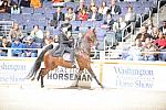 10-24-08-WIHS-521-DeRosaPhoto.jpg