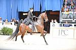 10-24-08-WIHS-524-DeRosaPhoto.jpg