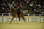10-24-08-WIHS-543-DeRosaPhoto.jpg
