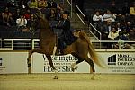 10-24-08-WIHS-547-DeRosaPhoto.jpg