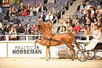 10-24-08-WIHS-564-DeRosaPhoto.jpg