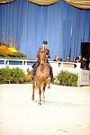 10-24-08-WIHS-573-DeRosaPhoto.jpg