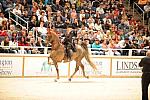 10-24-08-WIHS-584-DeRosaPhoto.jpg